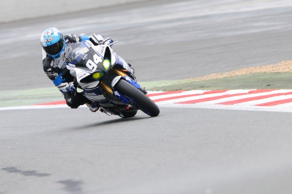 2013 01 Bol dOr 00244